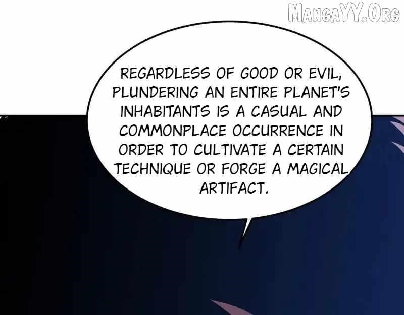 Read Logging 10,000 Years into the Future Manga Online