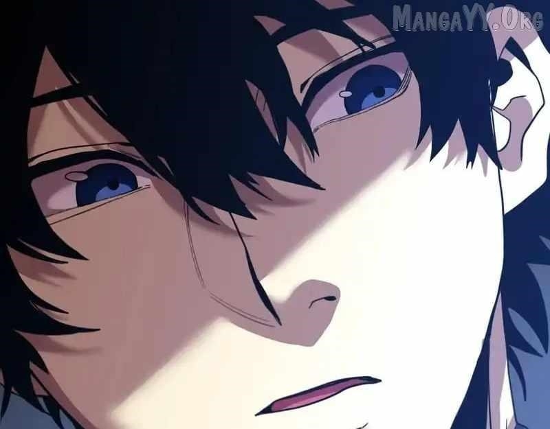 Read Logging 10,000 Years into the Future Manga Online