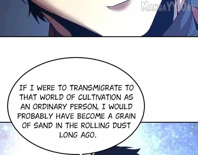 Read Logging 10,000 Years into the Future Manga Online