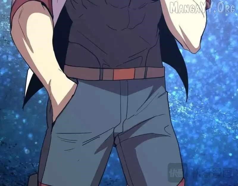 Read Logging 10,000 Years into the Future Manga Online