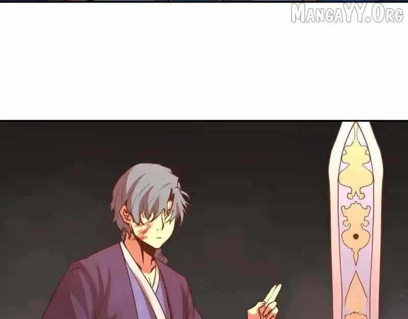 Read Logging 10,000 Years into the Future Manga Online