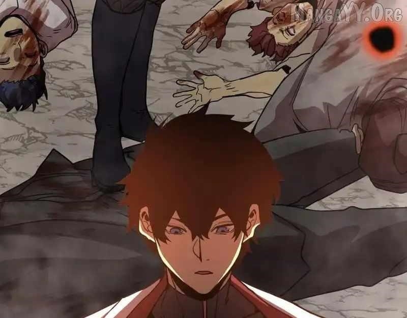 Read Logging 10,000 Years into the Future Manga Online