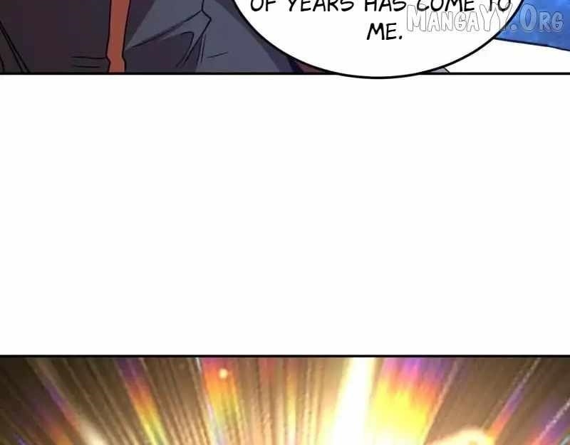 Read Logging 10,000 Years into the Future Manga Online