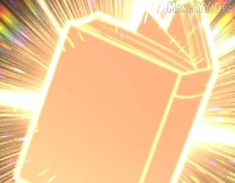 Read Logging 10,000 Years into the Future Manga Online