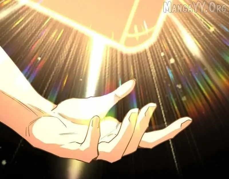 Read Logging 10,000 Years into the Future Manga Online