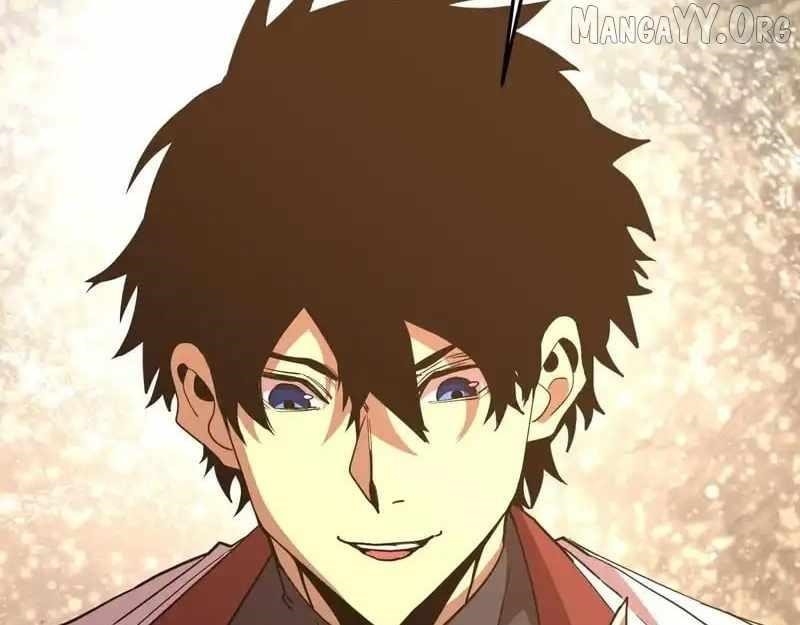 Read Logging 10,000 Years into the Future Manga Online