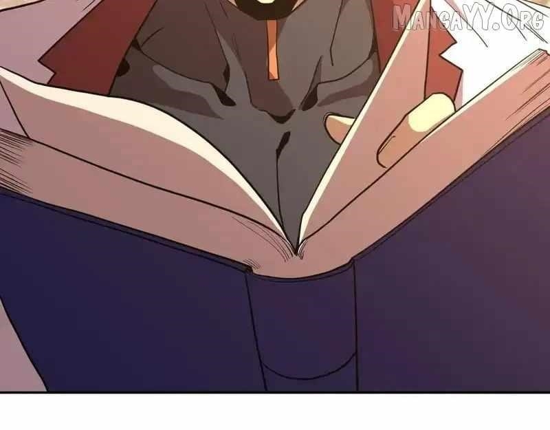 Read Logging 10,000 Years into the Future Manga Online