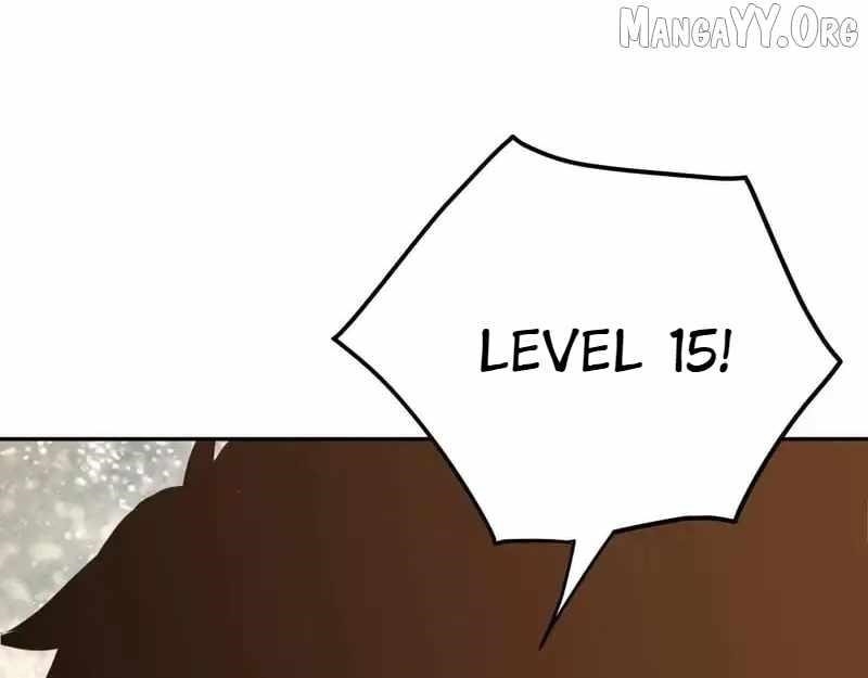 Read Logging 10,000 Years into the Future Manga Online