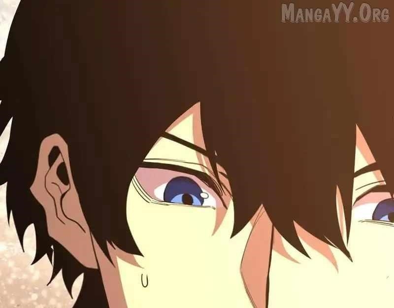 Read Logging 10,000 Years into the Future Manga Online