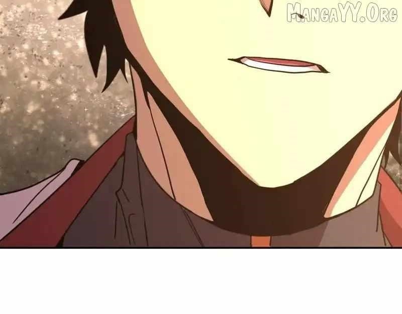 Read Logging 10,000 Years into the Future Manga Online