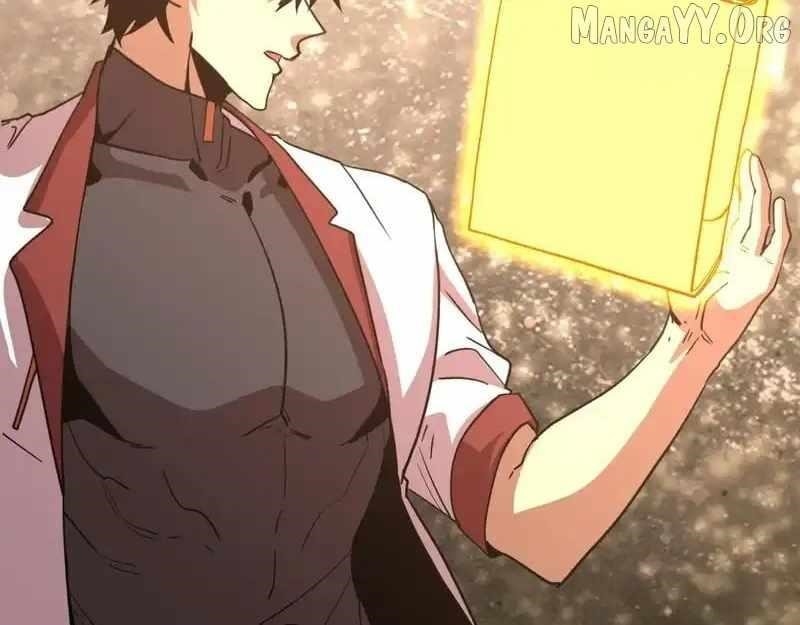 Read Logging 10,000 Years into the Future Manga Online