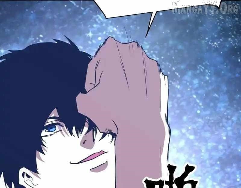 Read Logging 10,000 Years into the Future Manga Online