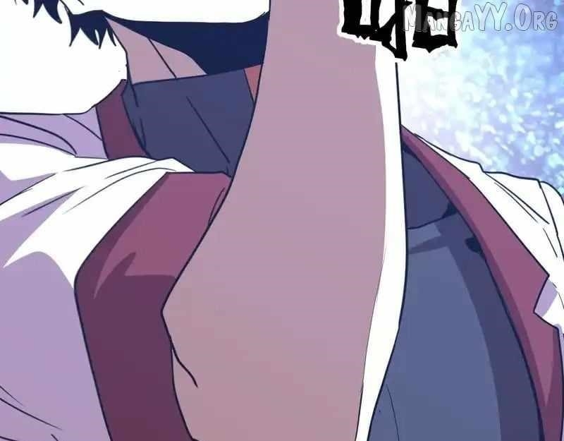 Read Logging 10,000 Years into the Future Manga Online