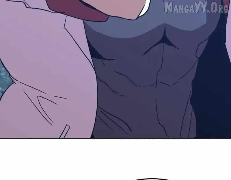 Read Logging 10,000 Years into the Future Manga Online