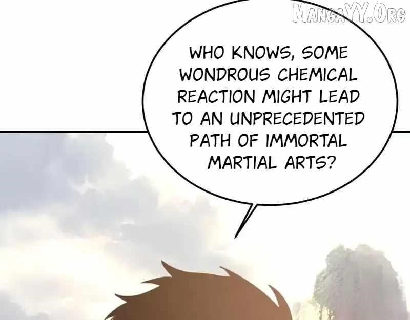 Read Logging 10,000 Years into the Future Manga Online