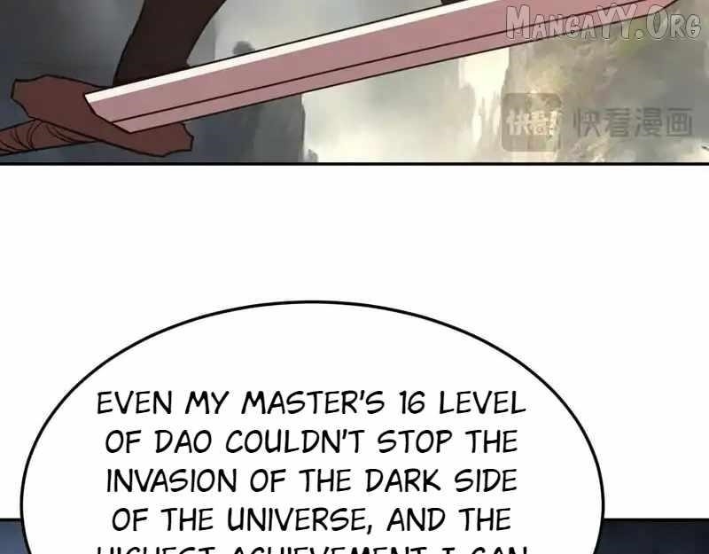 Read Logging 10,000 Years into the Future Manga Online