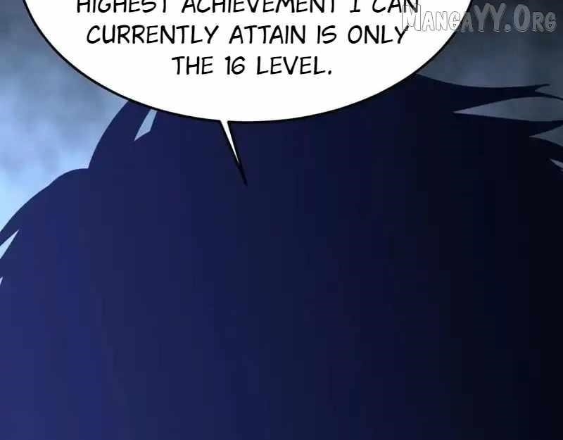 Read Logging 10,000 Years into the Future Manga Online