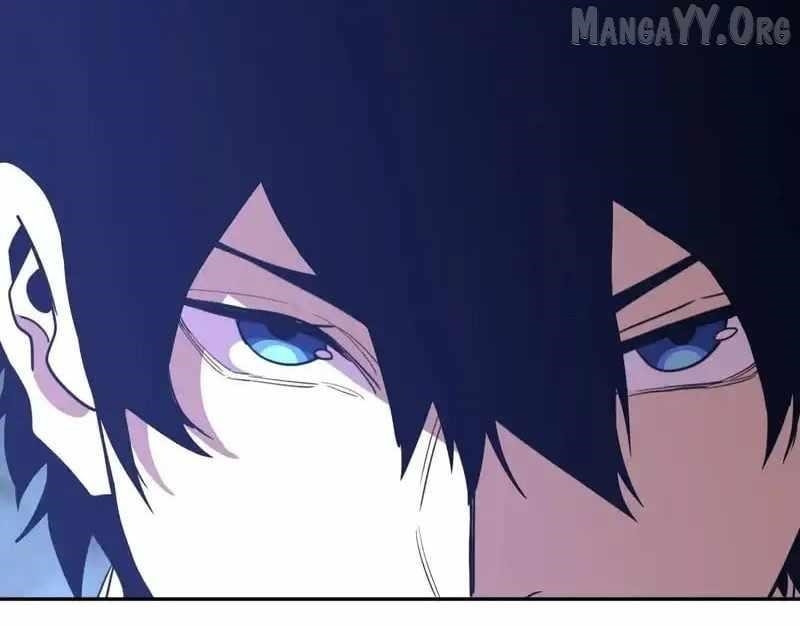 Read Logging 10,000 Years into the Future Manga Online