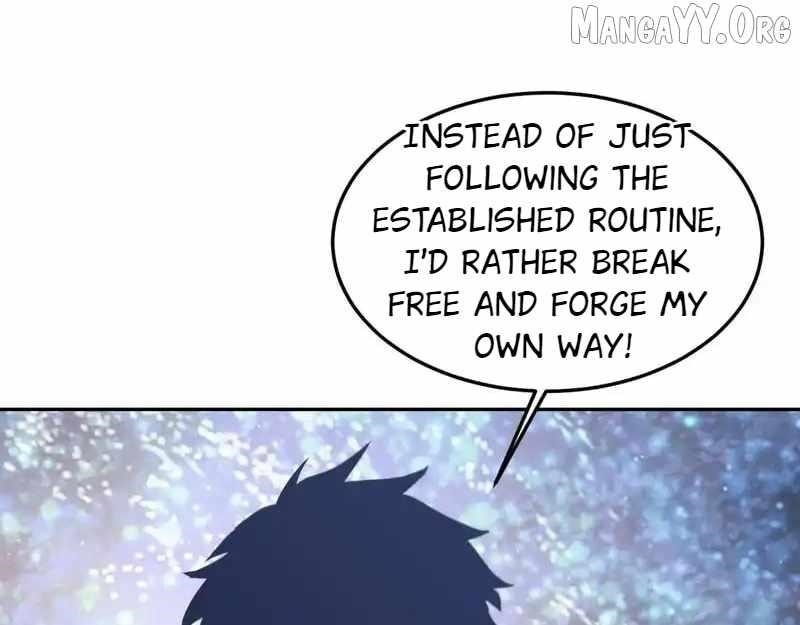 Read Logging 10,000 Years into the Future Manga Online