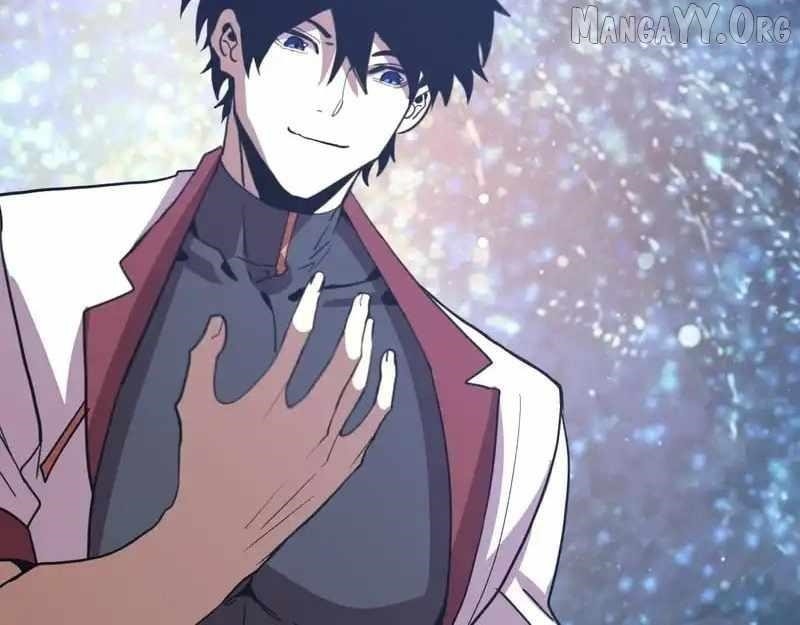 Read Logging 10,000 Years into the Future Manga Online