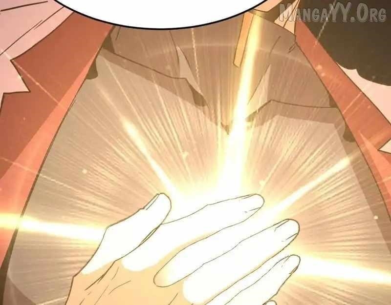 Read Logging 10,000 Years into the Future Manga Online