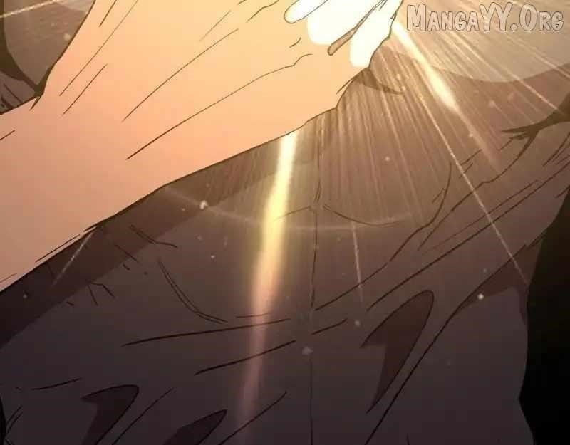 Read Logging 10,000 Years into the Future Manga Online