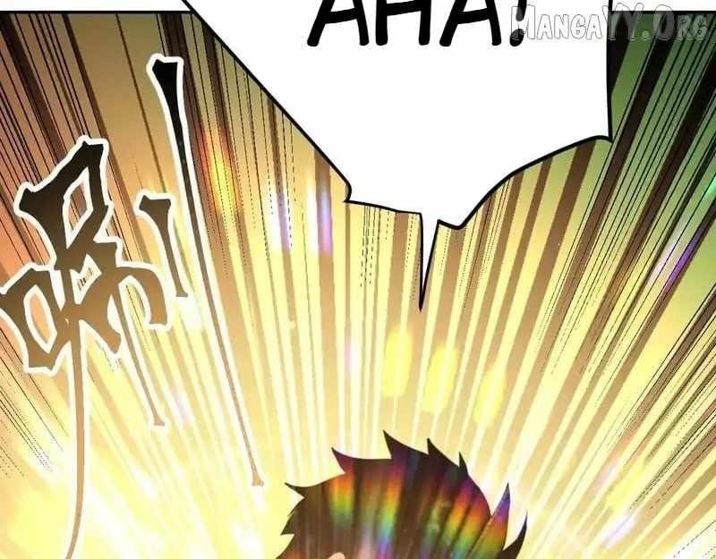 Read Logging 10,000 Years into the Future Manga Online