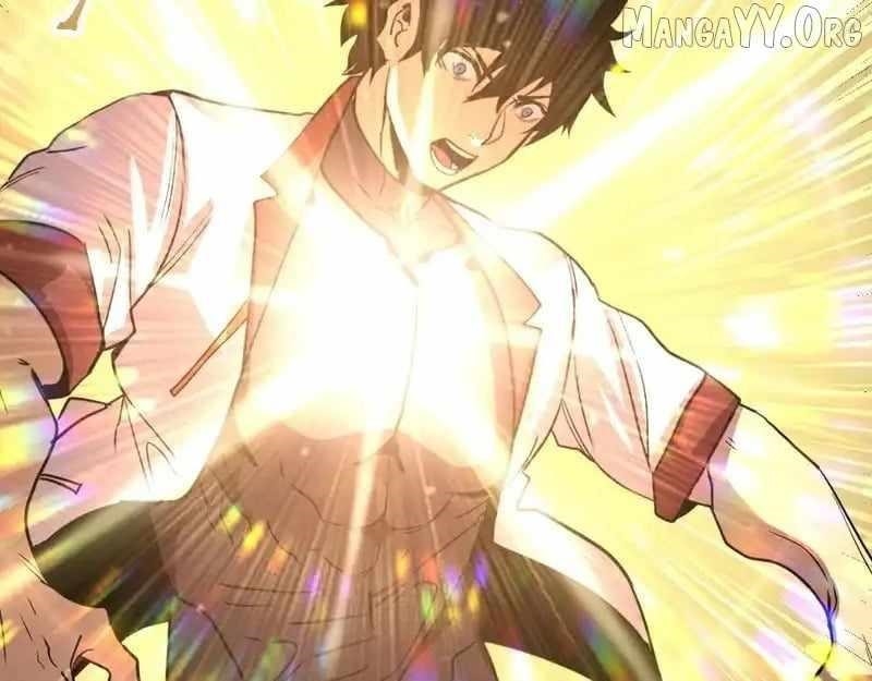 Read Logging 10,000 Years into the Future Manga Online