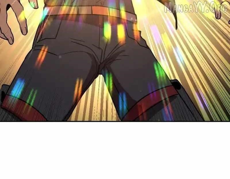 Read Logging 10,000 Years into the Future Manga Online