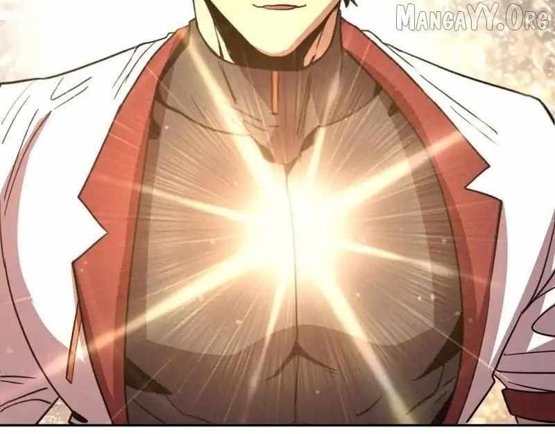 Read Logging 10,000 Years into the Future Manga Online