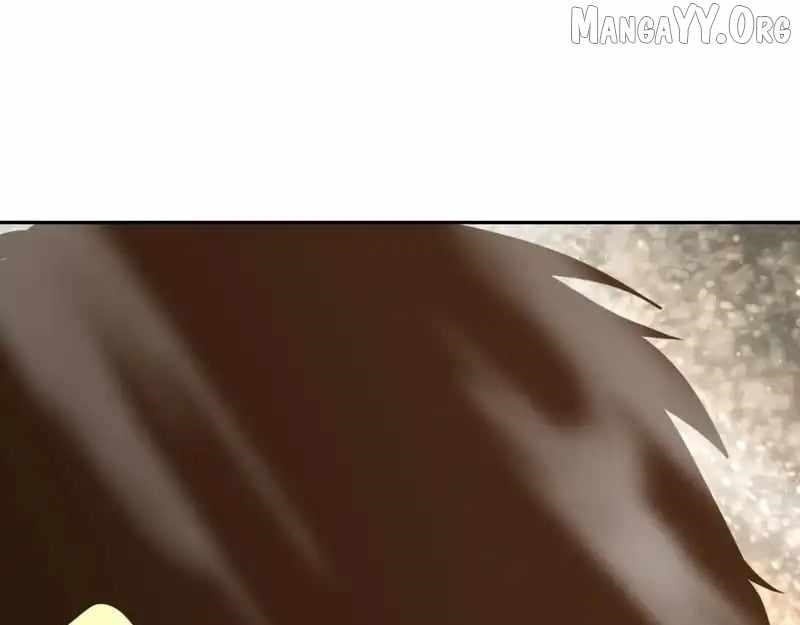 Read Logging 10,000 Years into the Future Manga Online