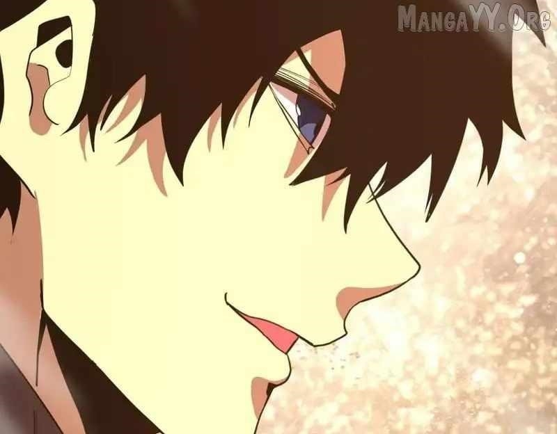 Read Logging 10,000 Years into the Future Manga Online