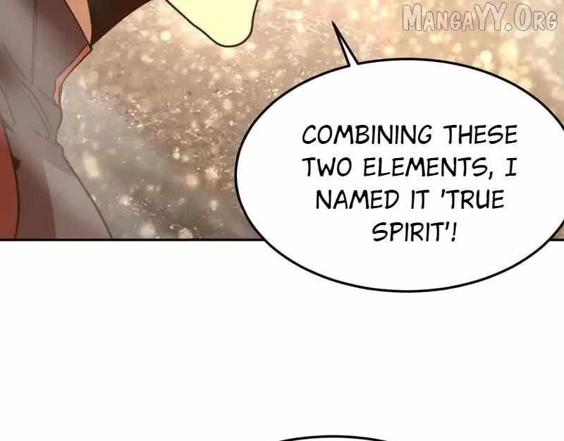 Read Logging 10,000 Years into the Future Manga Online