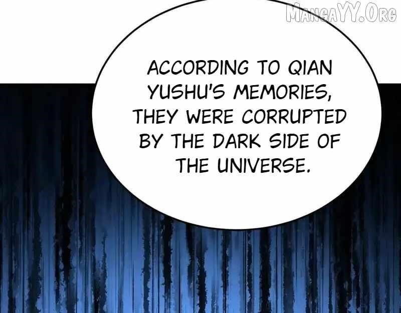 Read Logging 10,000 Years into the Future Manga Online