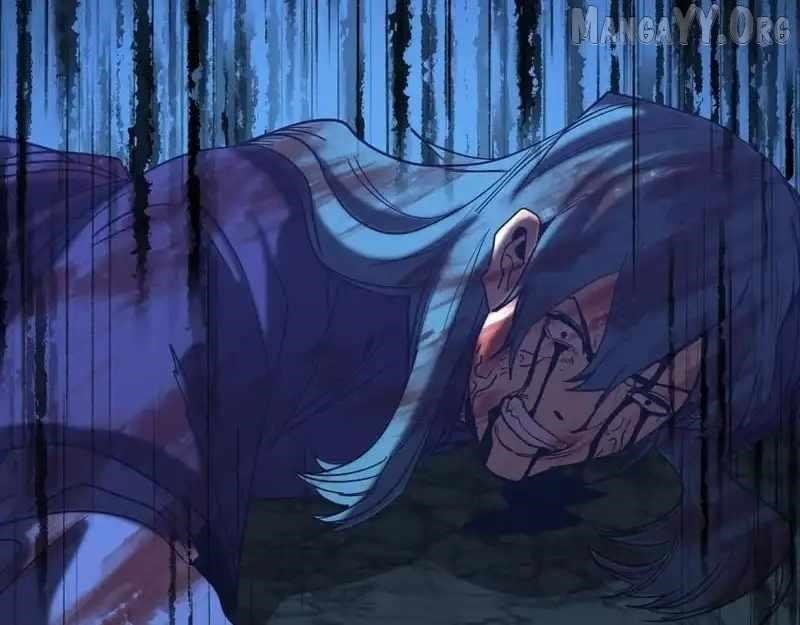 Read Logging 10,000 Years into the Future Manga Online