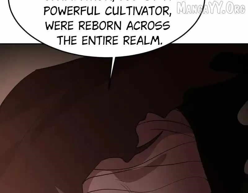 Read Logging 10,000 Years into the Future Manga Online