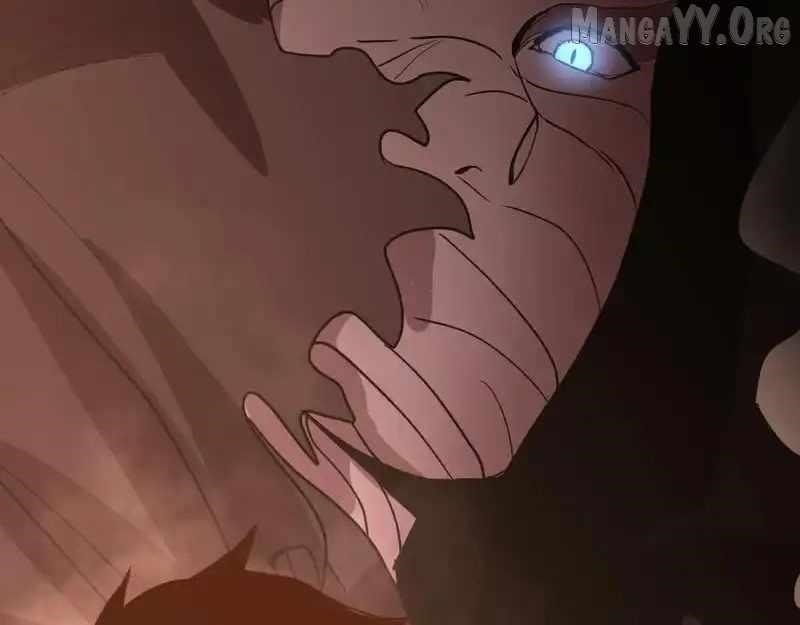 Read Logging 10,000 Years into the Future Manga Online