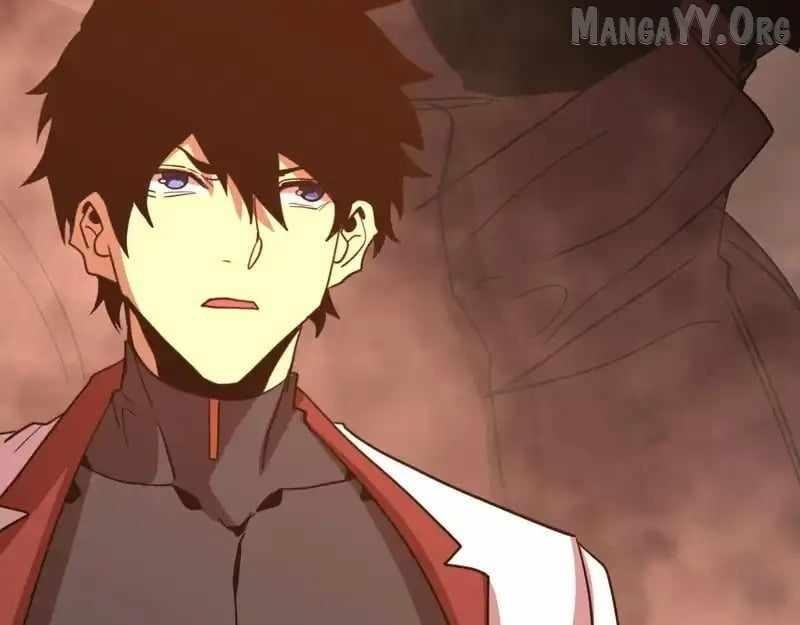 Read Logging 10,000 Years into the Future Manga Online