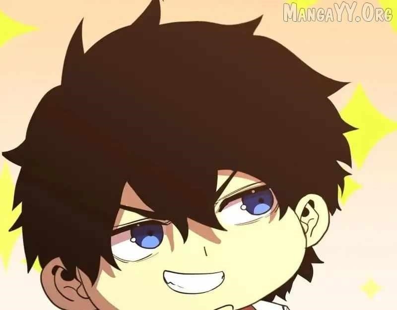 Read Logging 10,000 Years into the Future Manga Online