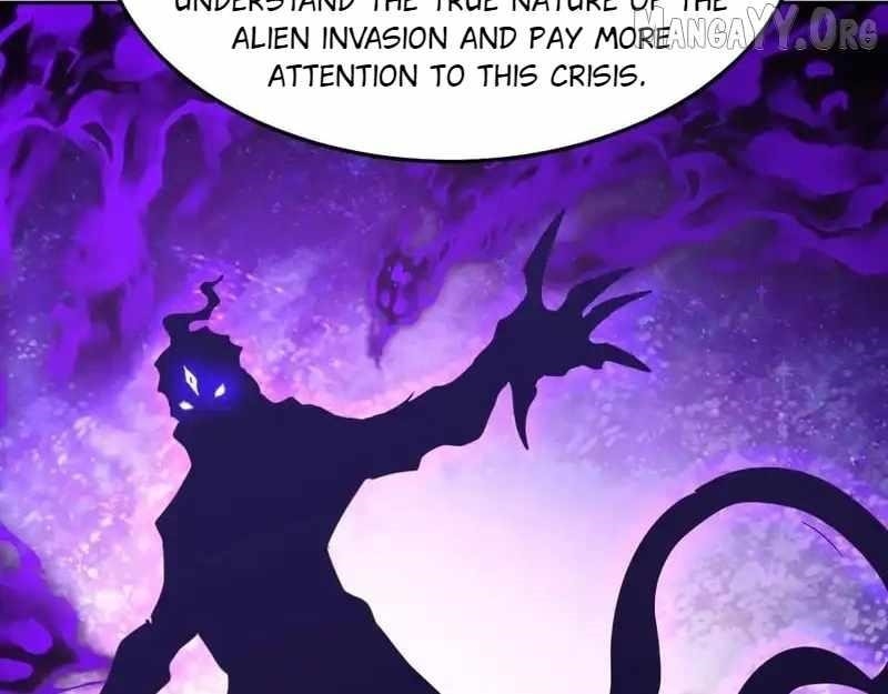 Read Logging 10,000 Years into the Future Manga Online