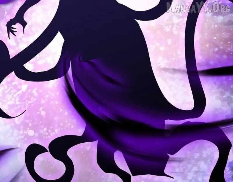 Read Logging 10,000 Years into the Future Manga Online