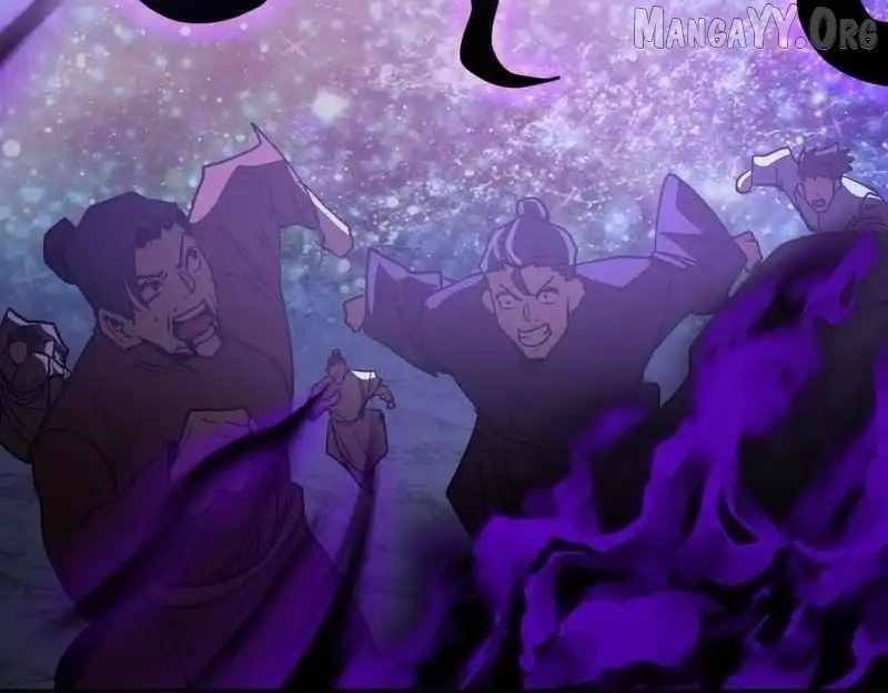 Read Logging 10,000 Years into the Future Manga Online