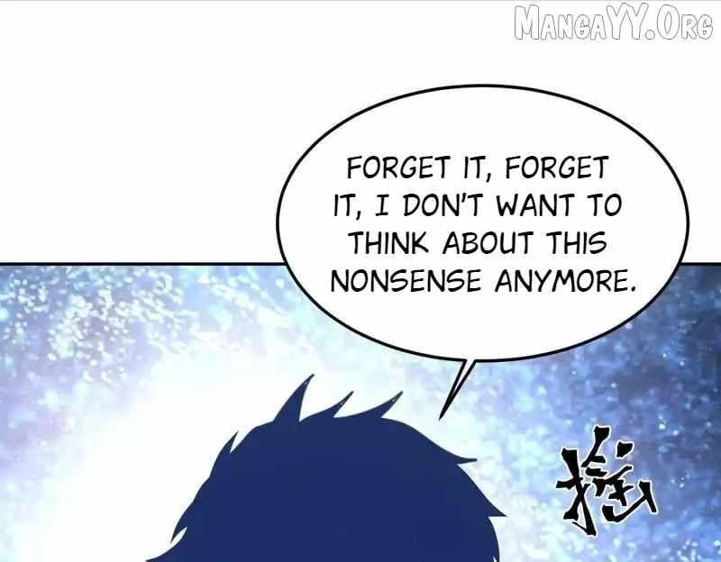 Read Logging 10,000 Years into the Future Manga Online