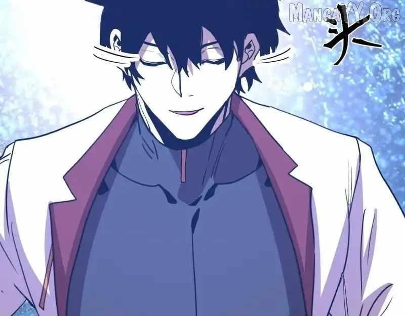 Read Logging 10,000 Years into the Future Manga Online