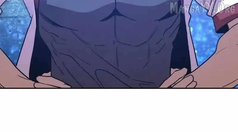 Read Logging 10,000 Years into the Future Manga Online