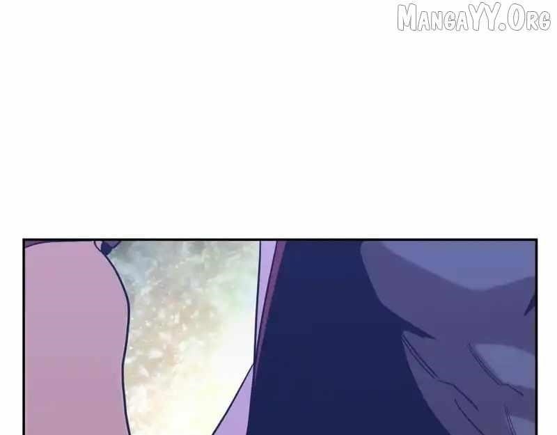 Read Logging 10,000 Years into the Future Manga Online