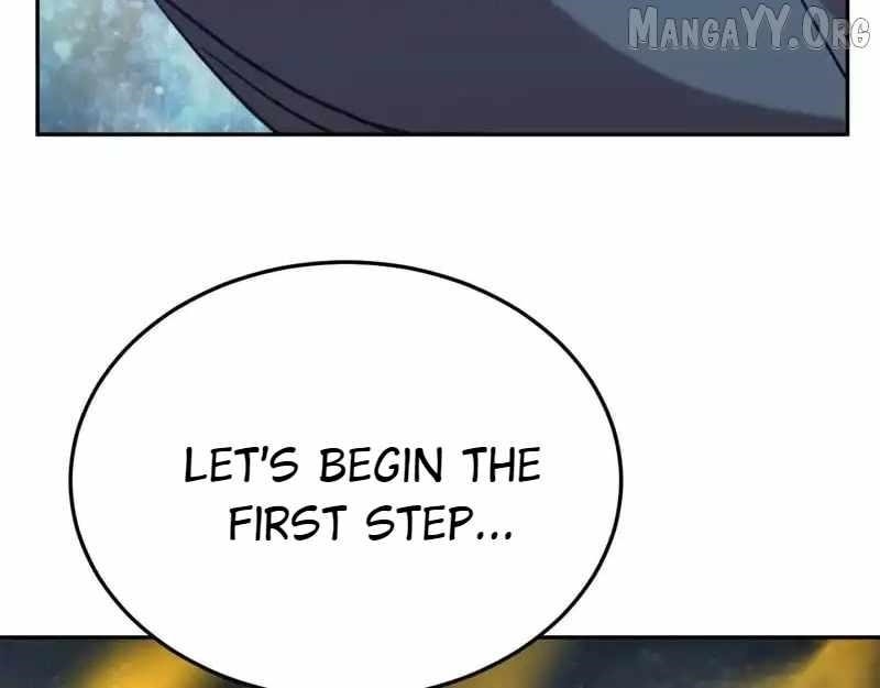 Read Logging 10,000 Years into the Future Manga Online