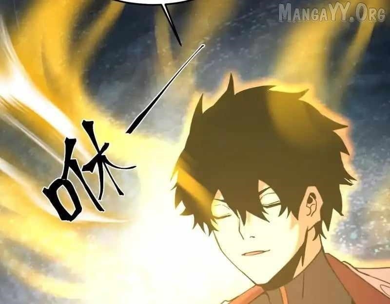 Read Logging 10,000 Years into the Future Manga Online