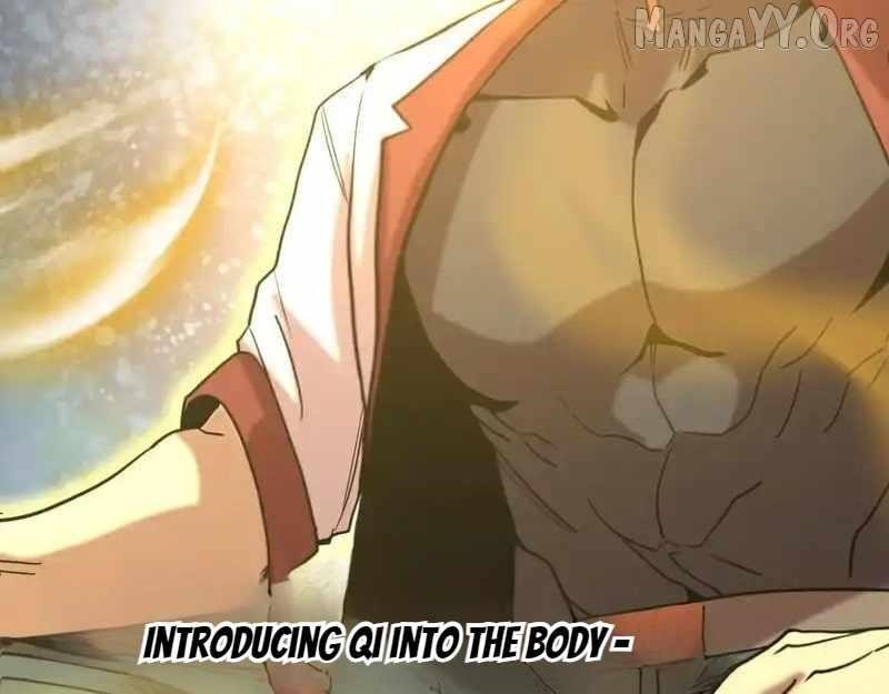 Read Logging 10,000 Years into the Future Manga Online