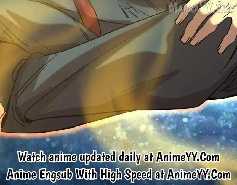 Read Logging 10,000 Years into the Future Manga Online